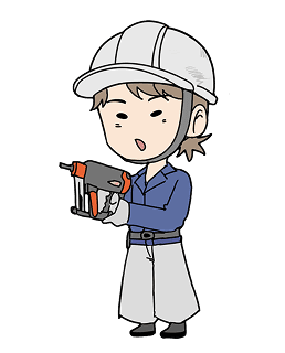 LGS工