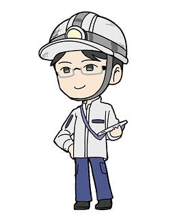 ゼネコン